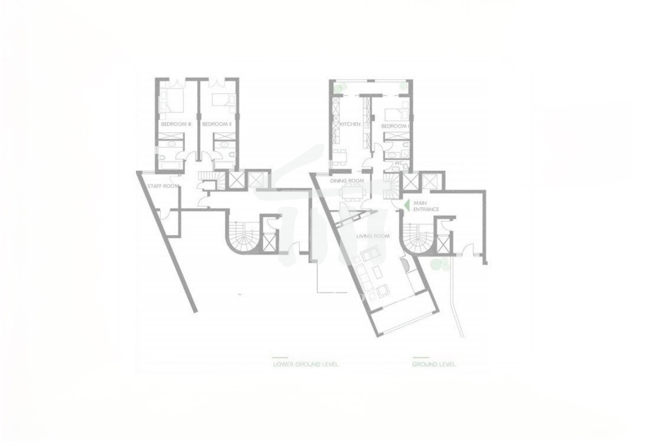 Gallery image 12