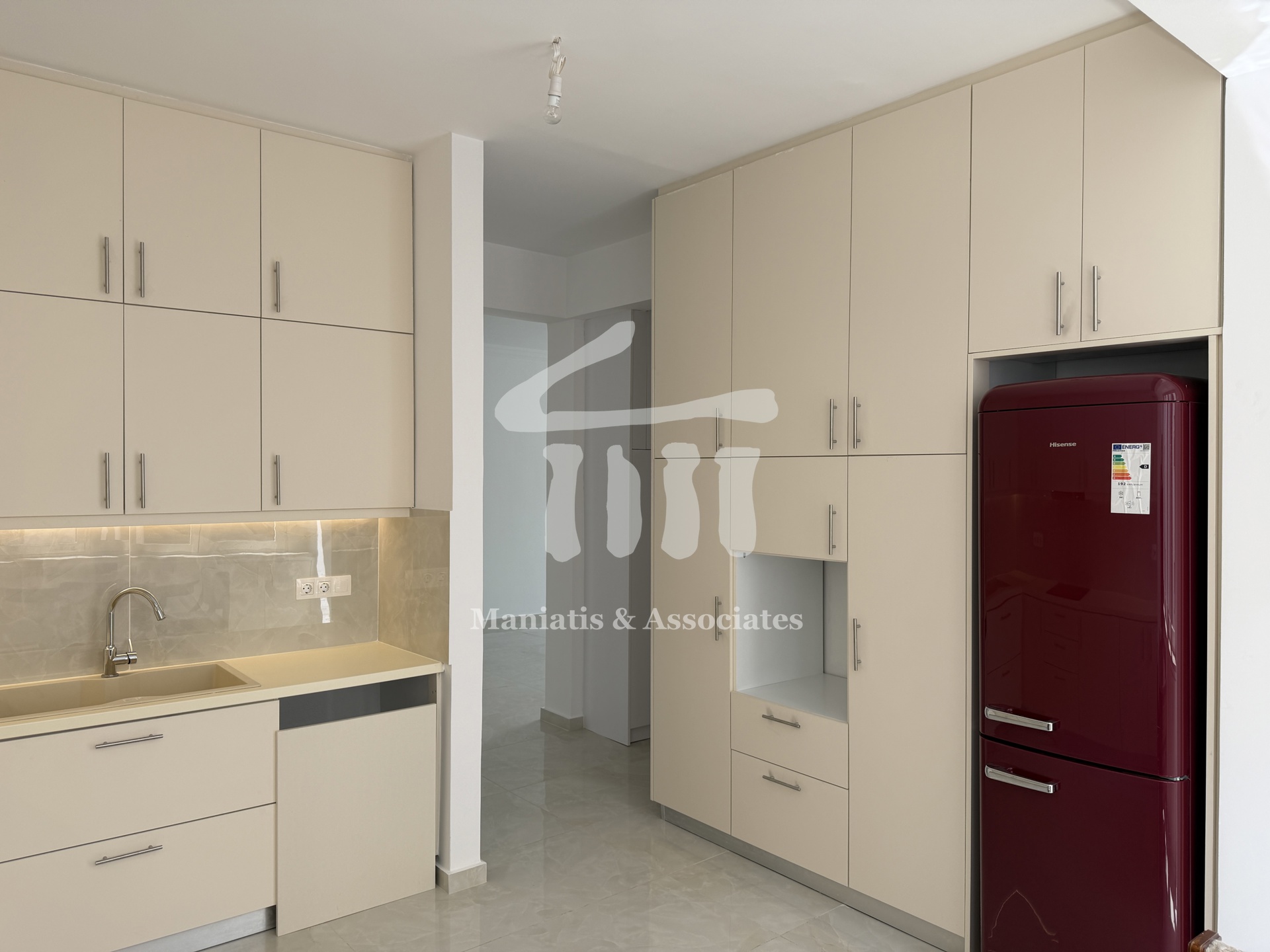 Gallery image 37