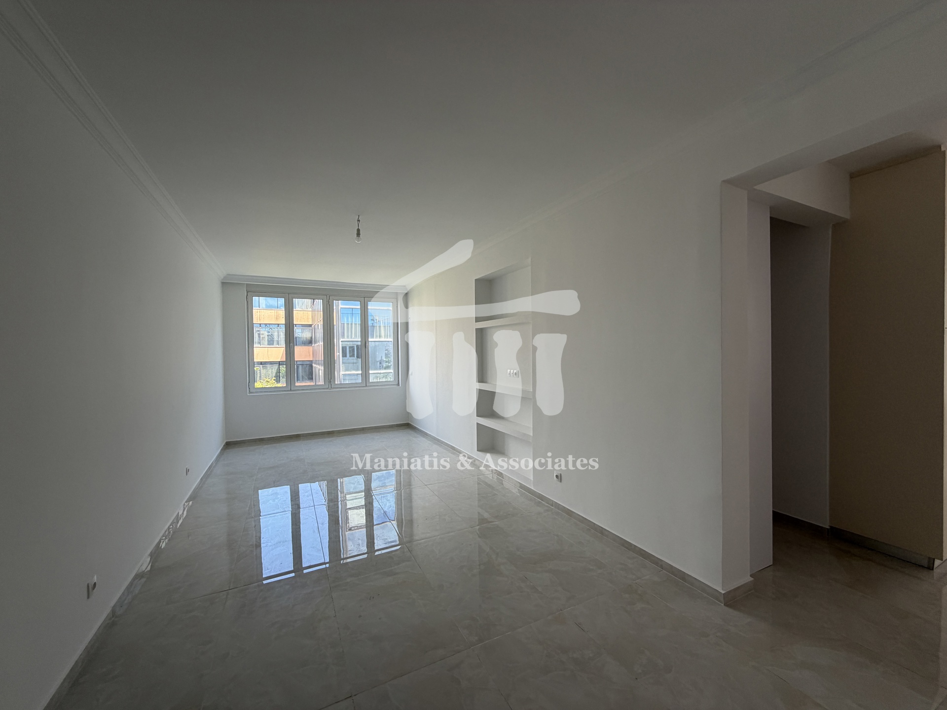 Gallery image 18