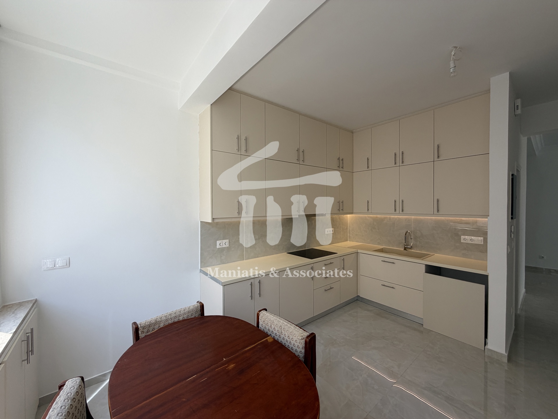 Gallery image 17