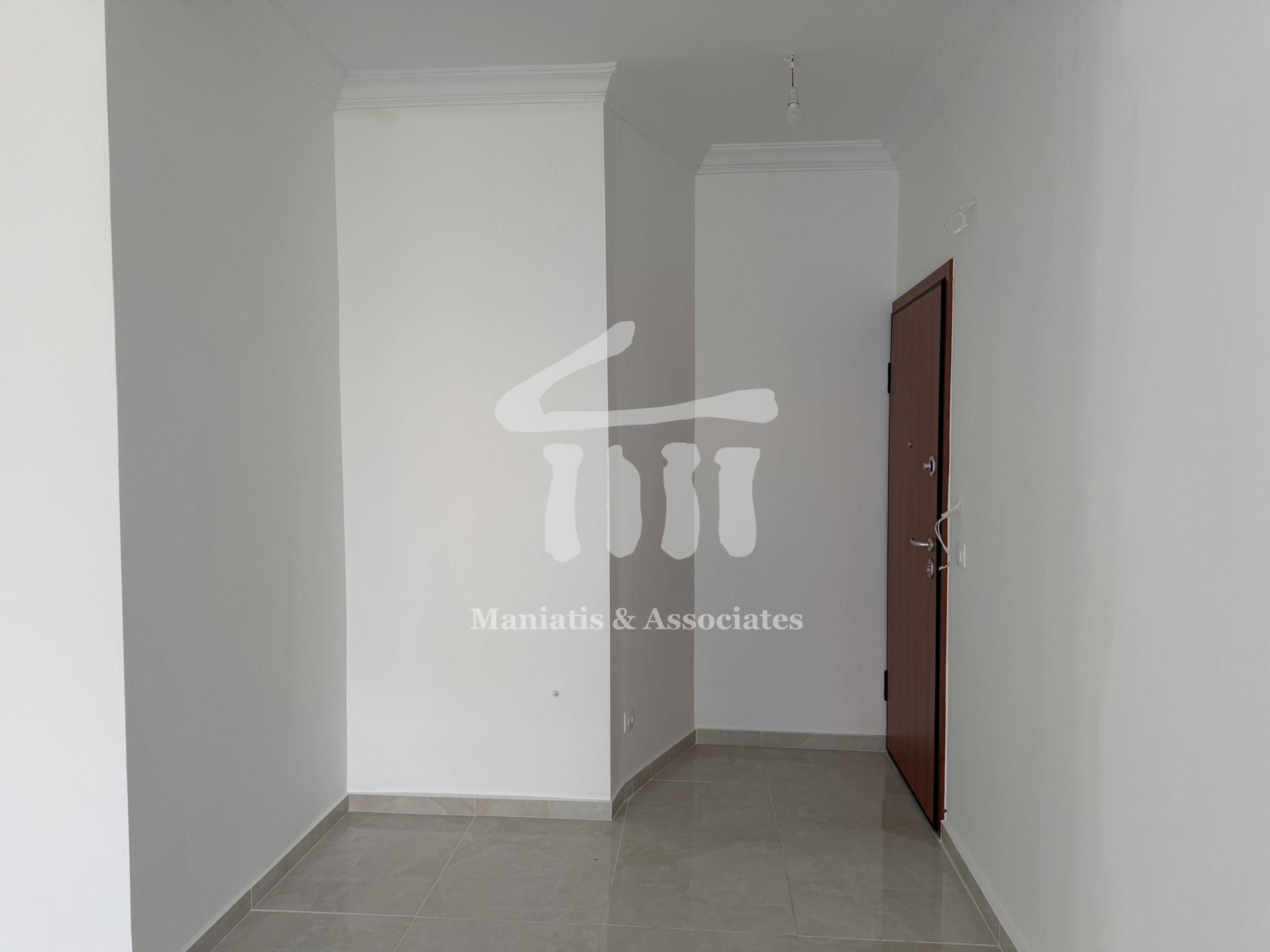 Gallery image 23