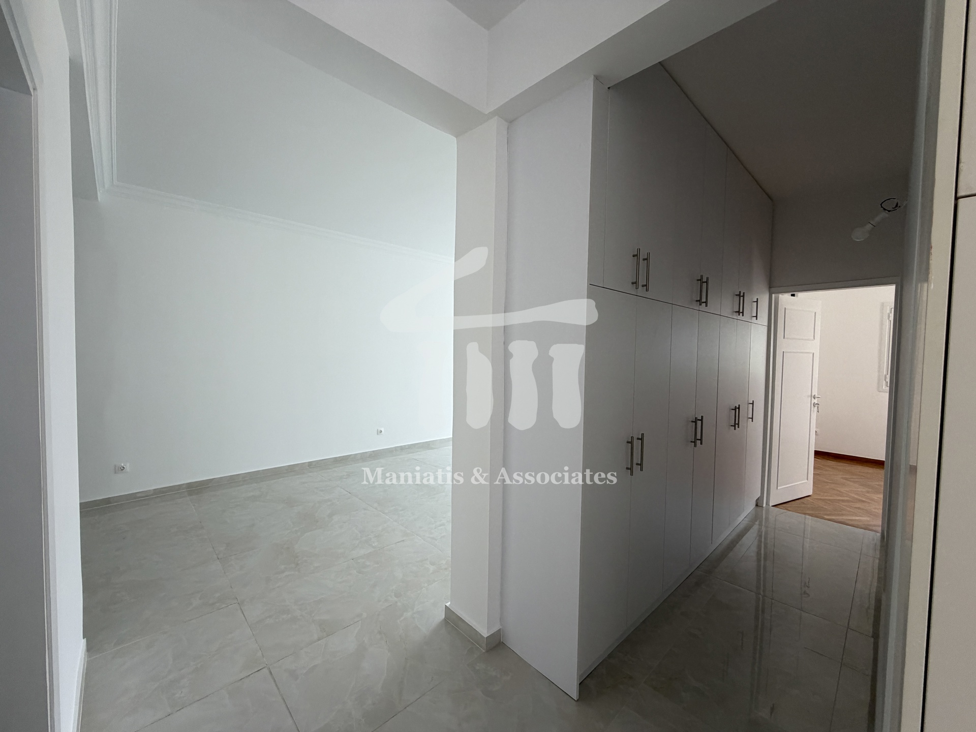 Gallery image 25