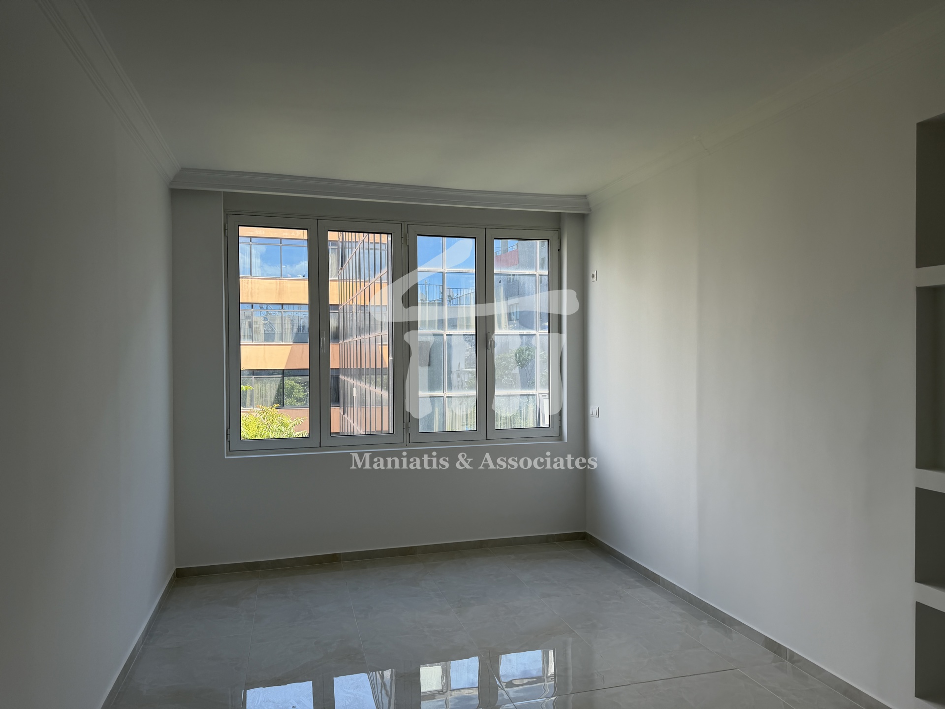 Gallery image 39