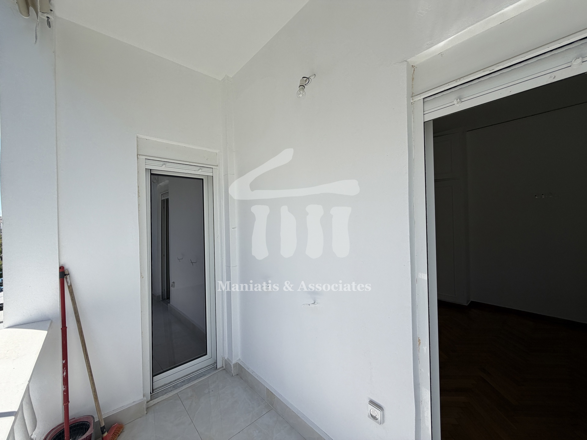 Gallery image 26