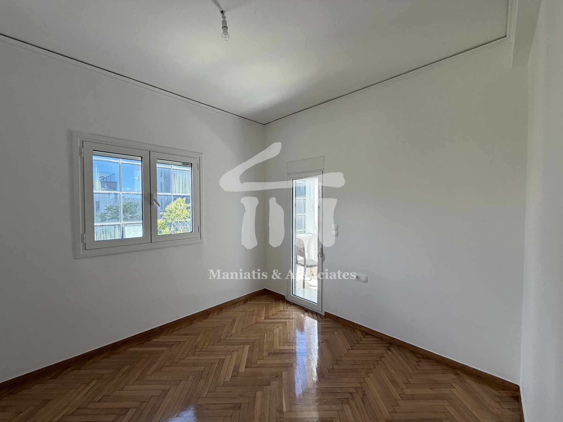 Gallery image 29