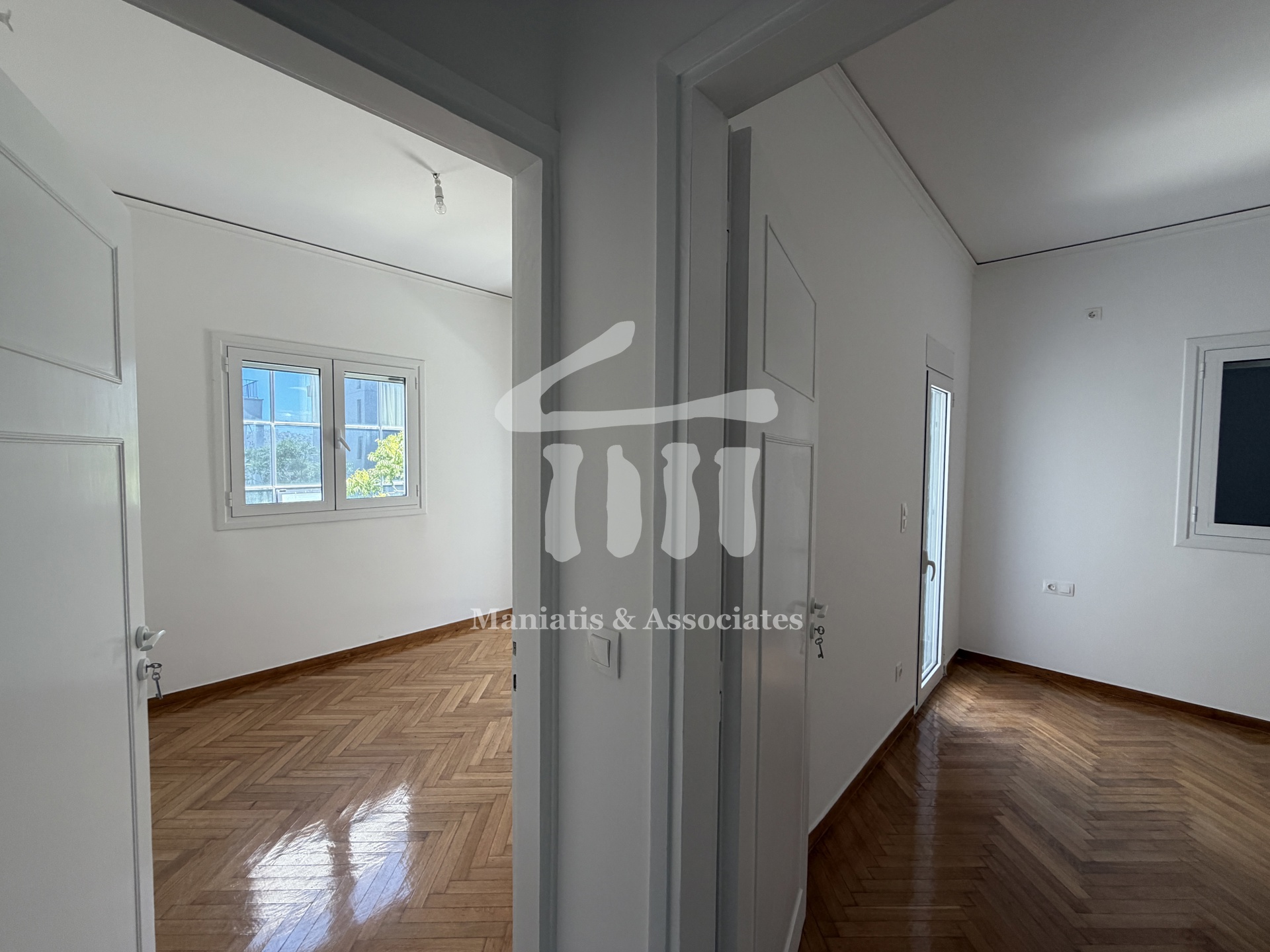 Gallery image 35