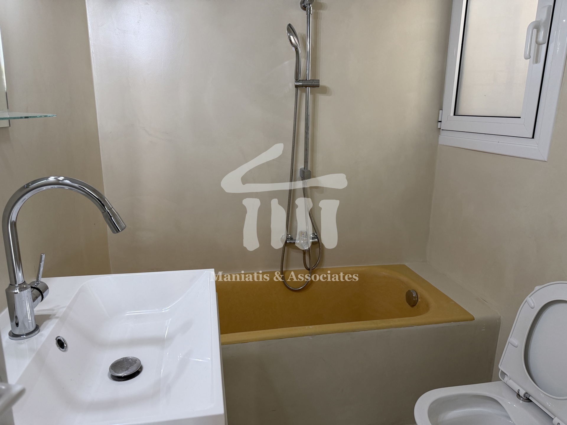 Gallery image 41