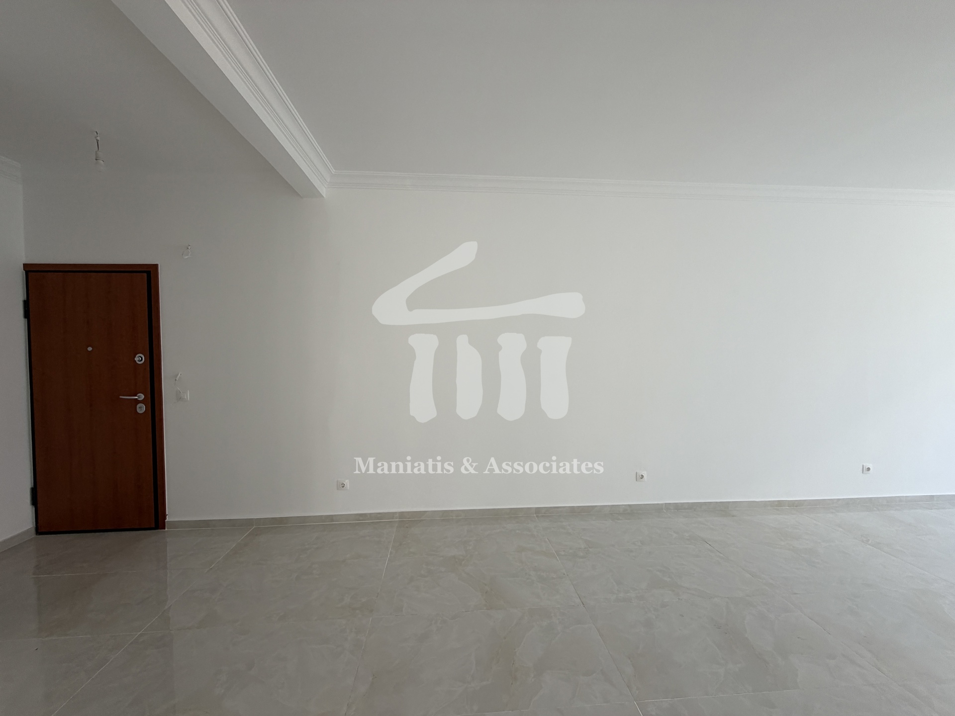 Gallery image 11