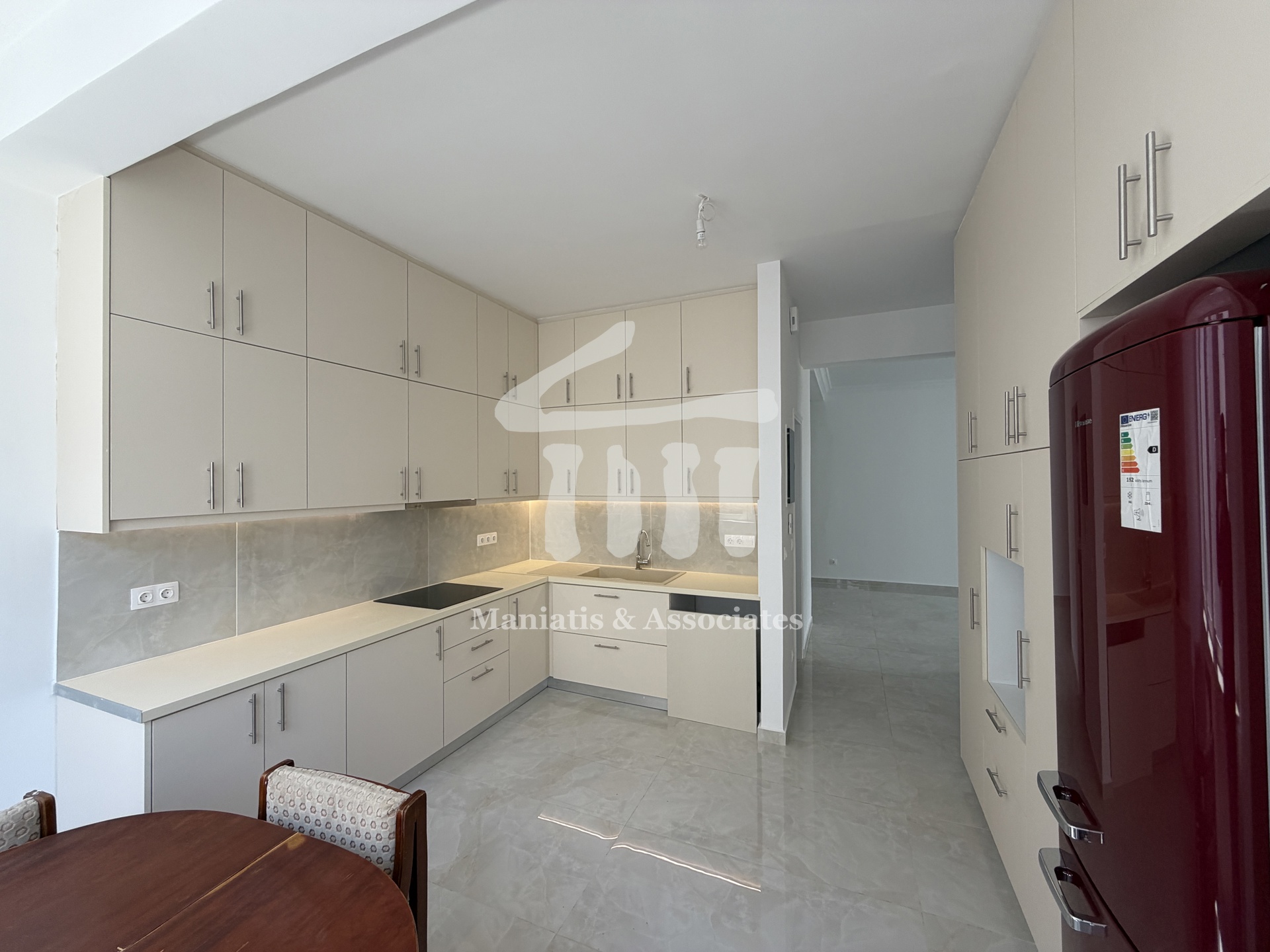 Gallery image 19