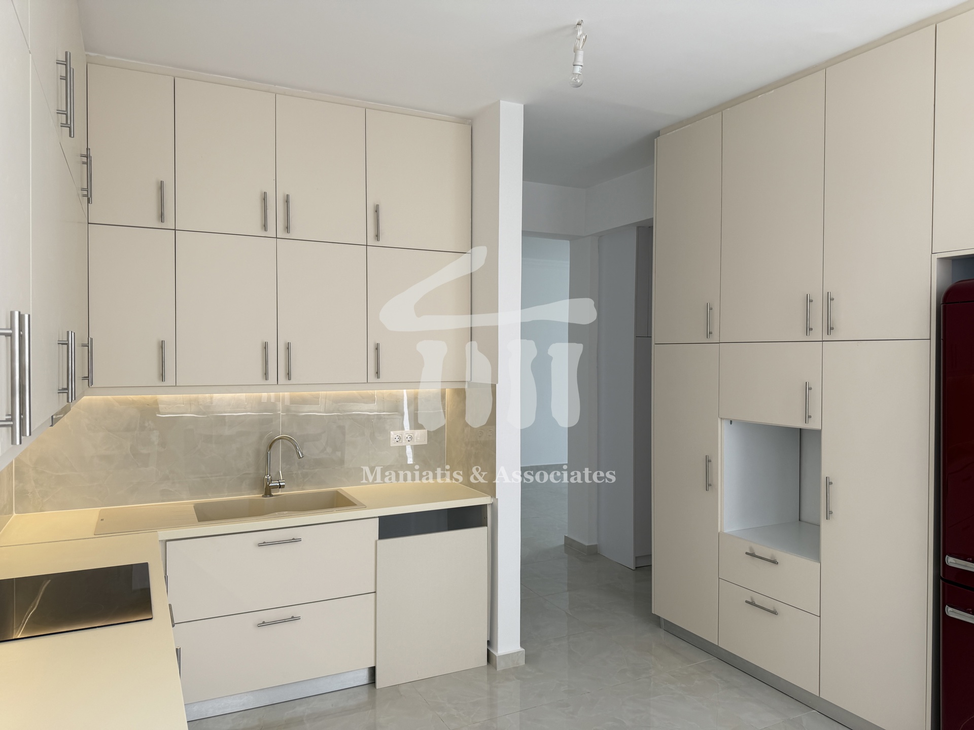 Gallery image 9