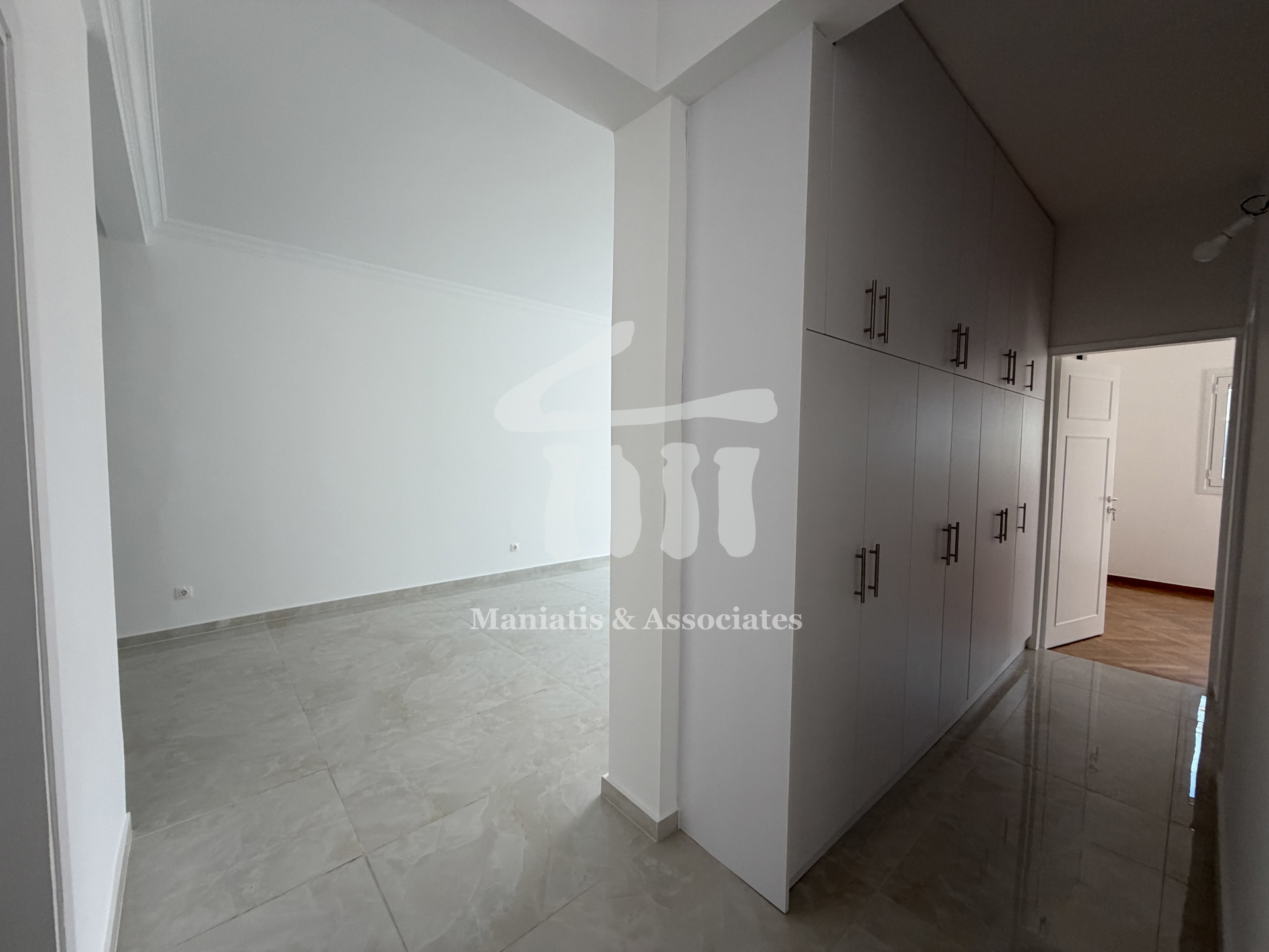 Gallery image 36