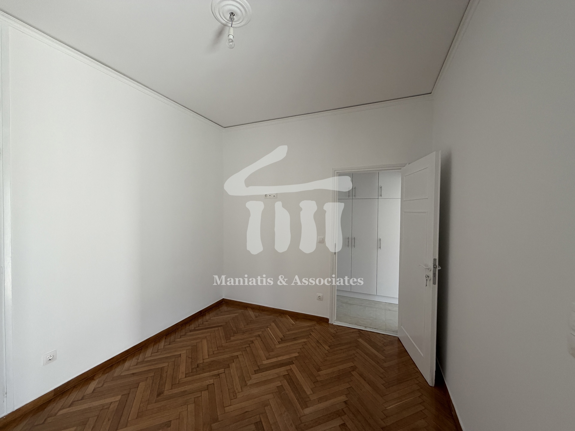 Gallery image 31