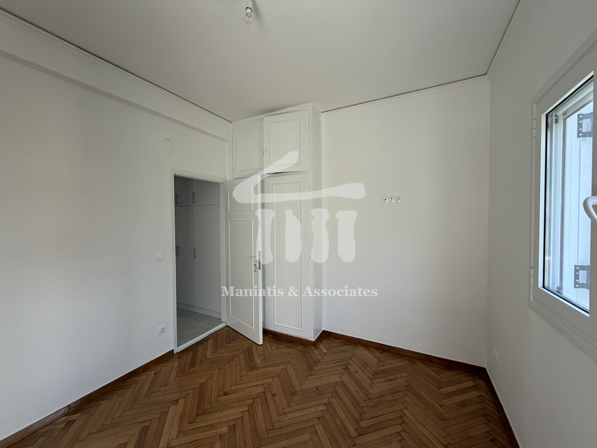 Gallery image 7