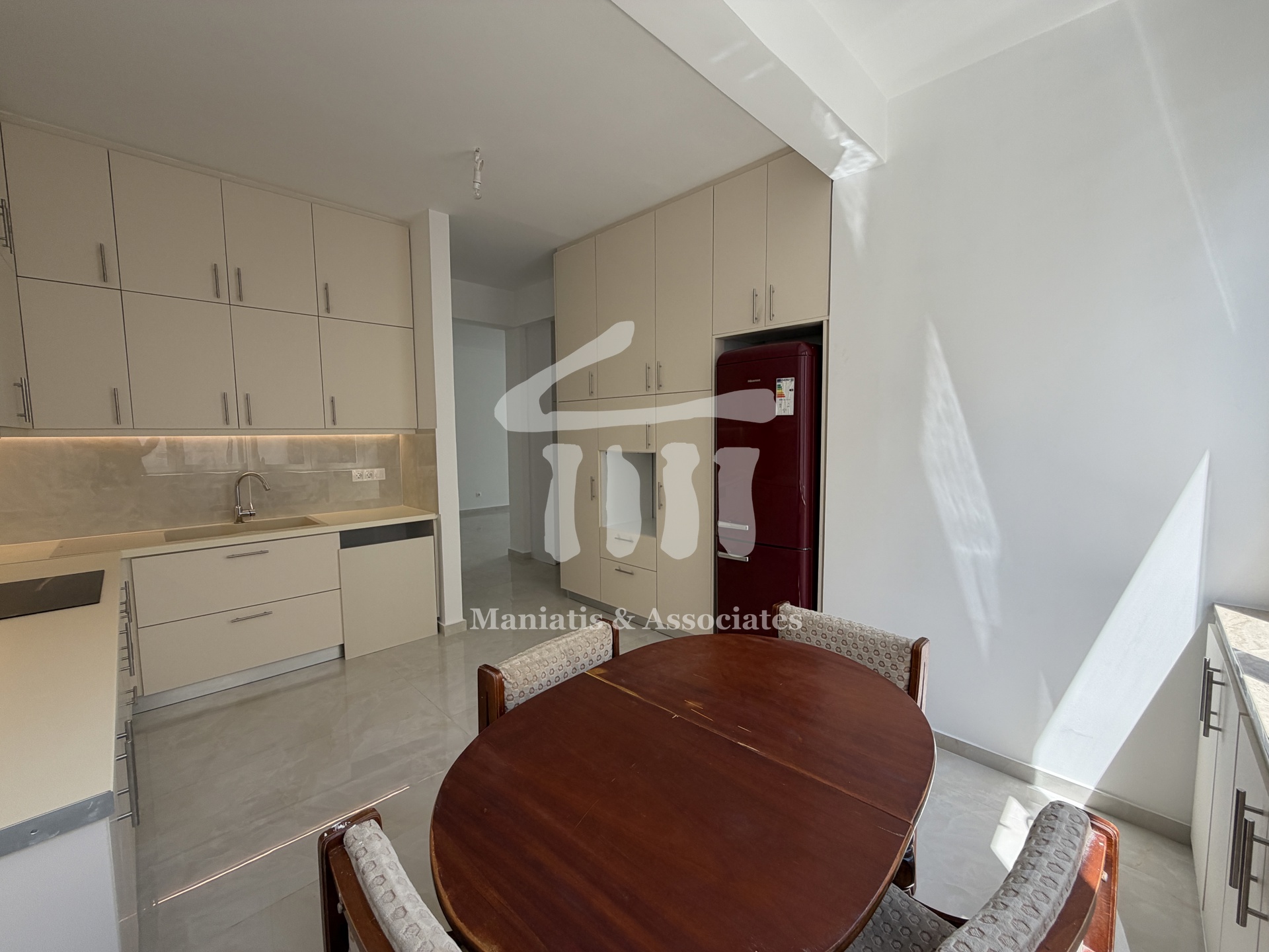 Gallery image 14