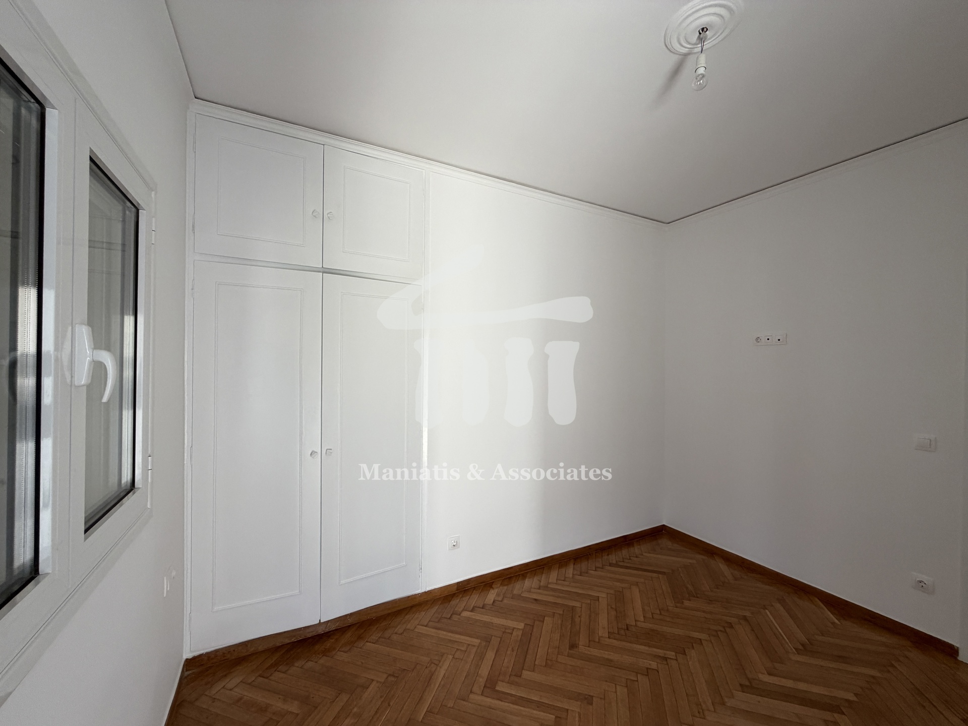 Gallery image 8