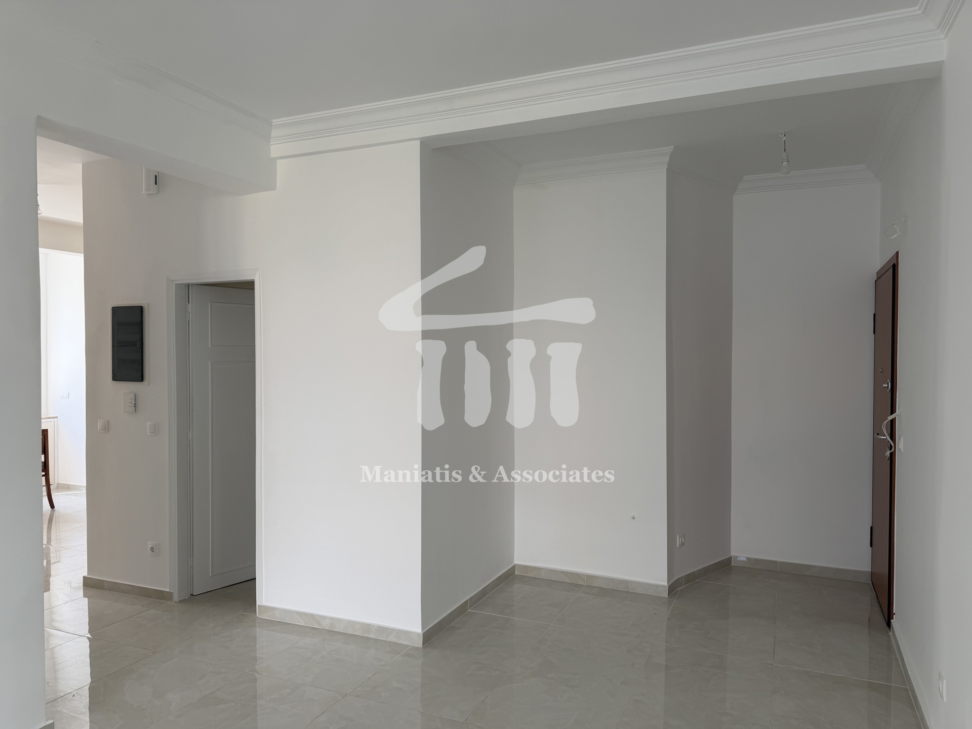 Gallery image 42