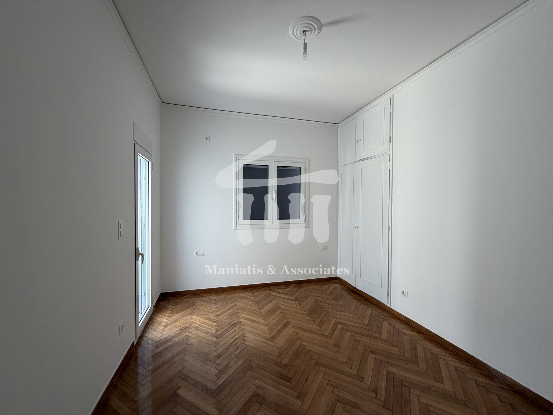 Gallery image 10