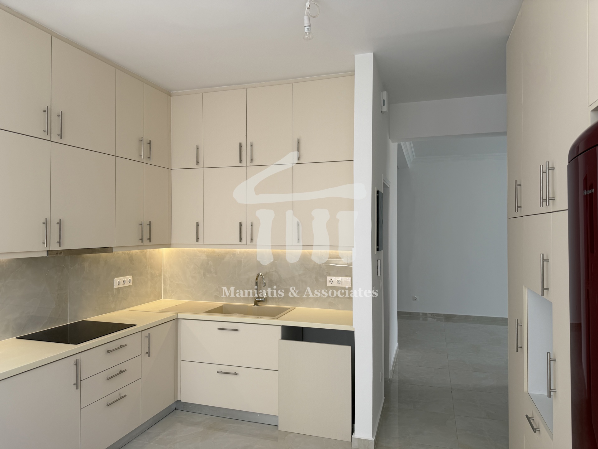 Gallery image 38