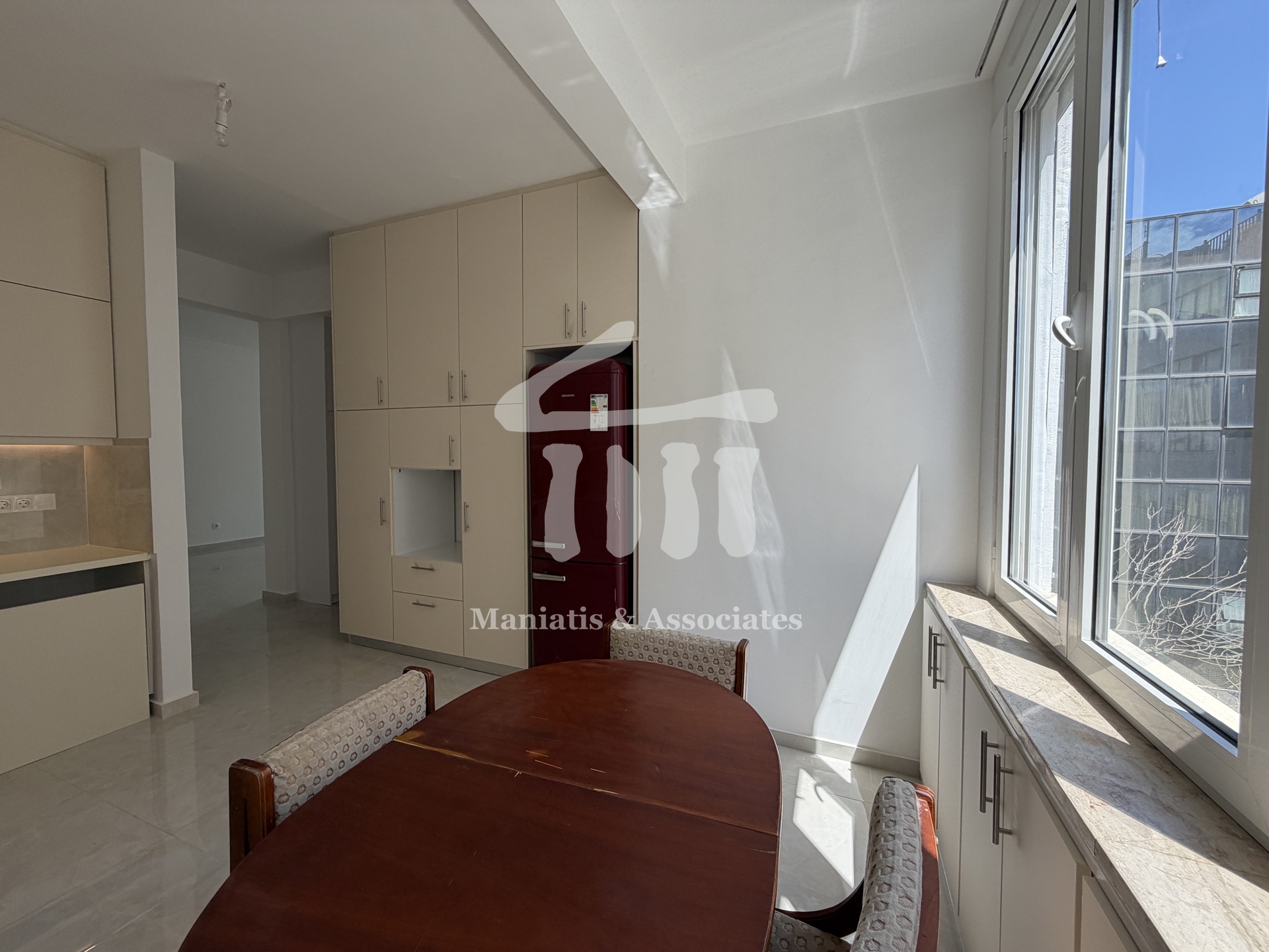 Gallery image 15