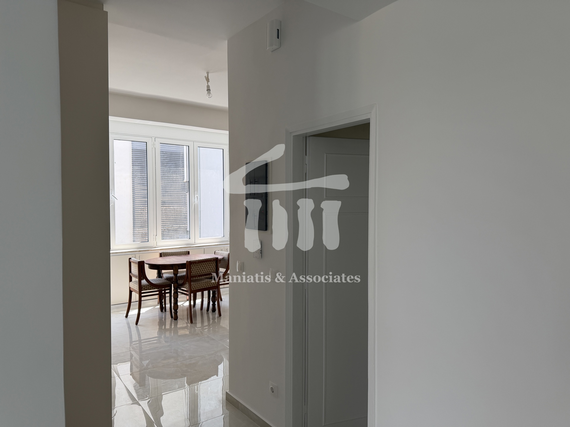 Gallery image 6