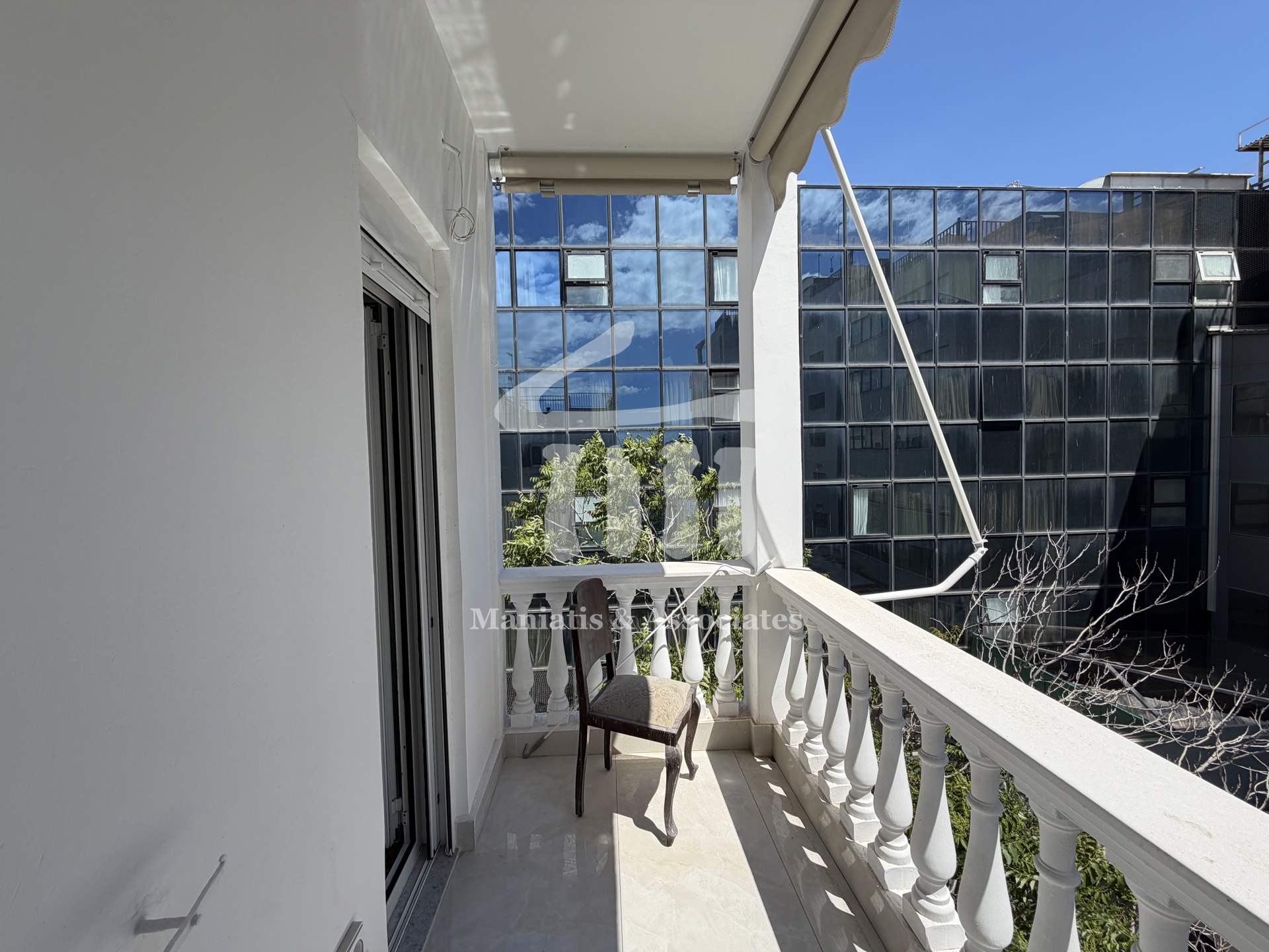 Gallery image 13