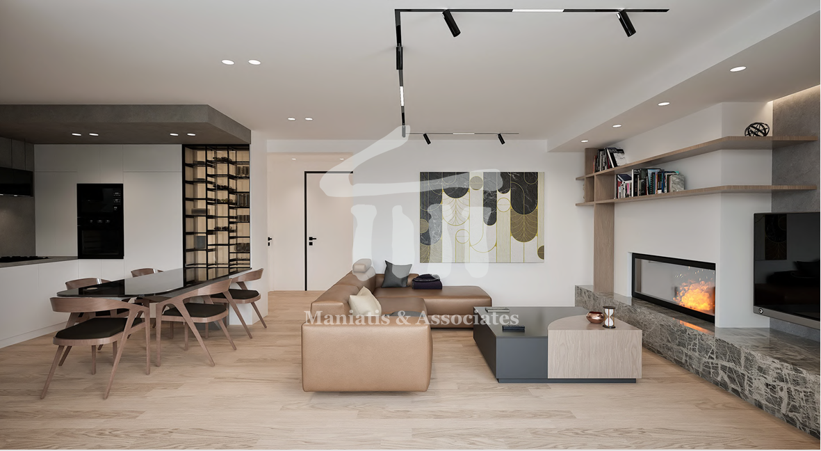 Gallery image 5
