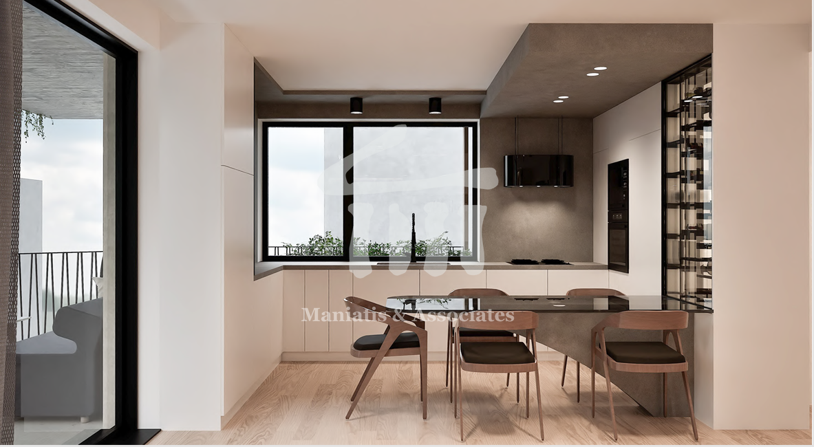Gallery image 6