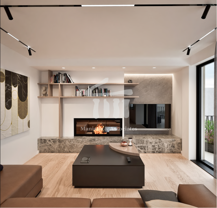 Gallery image 4
