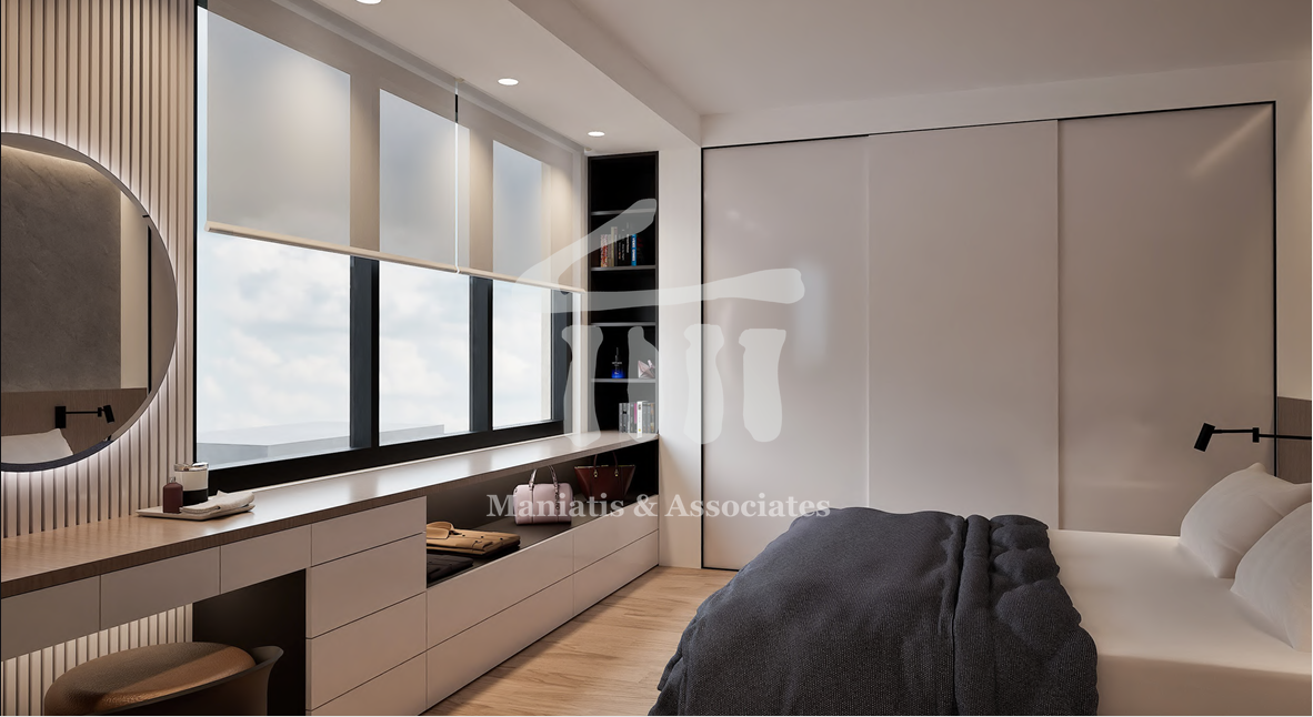 Gallery image 7