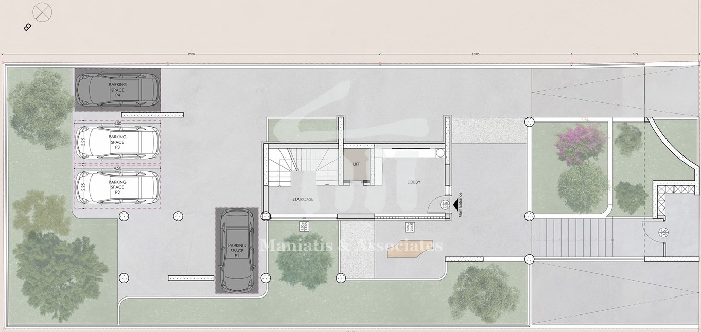 Gallery image 9