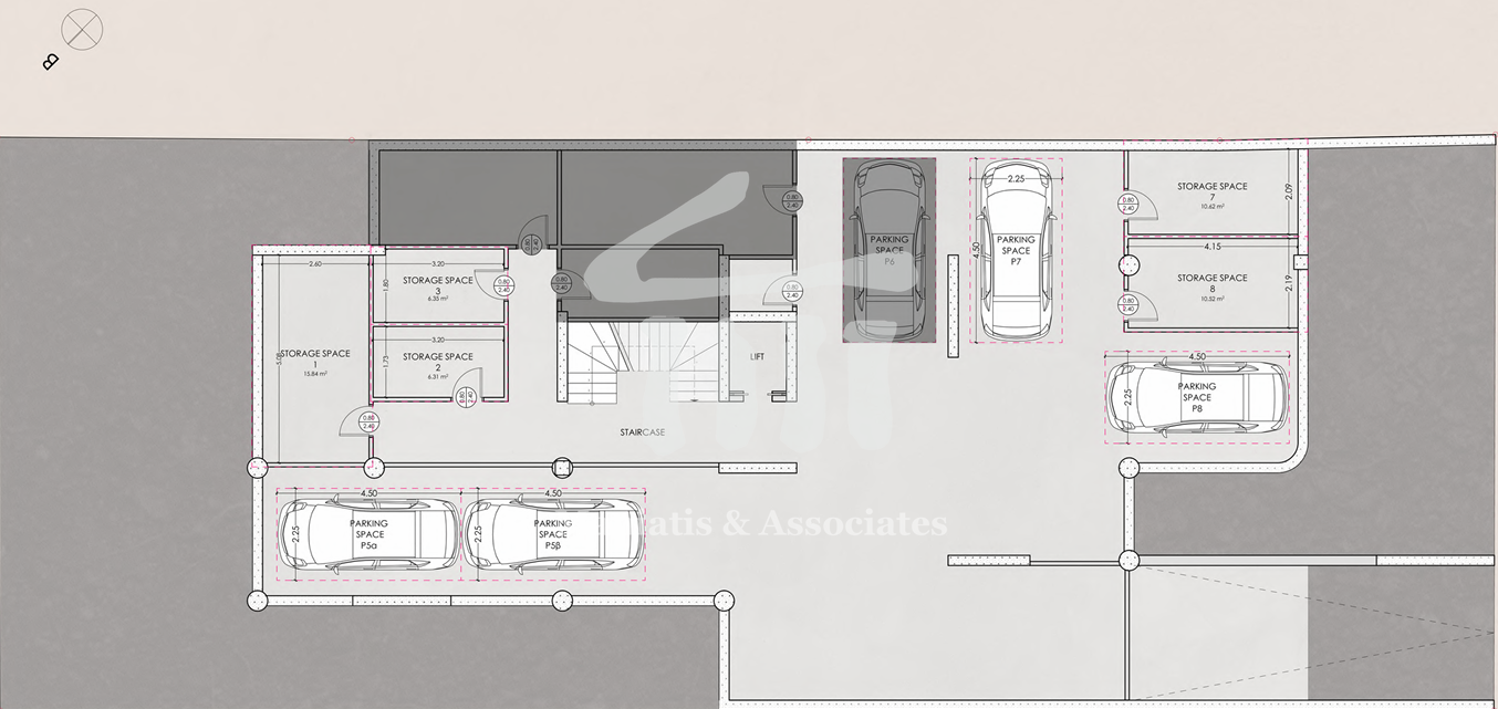 Gallery image 8