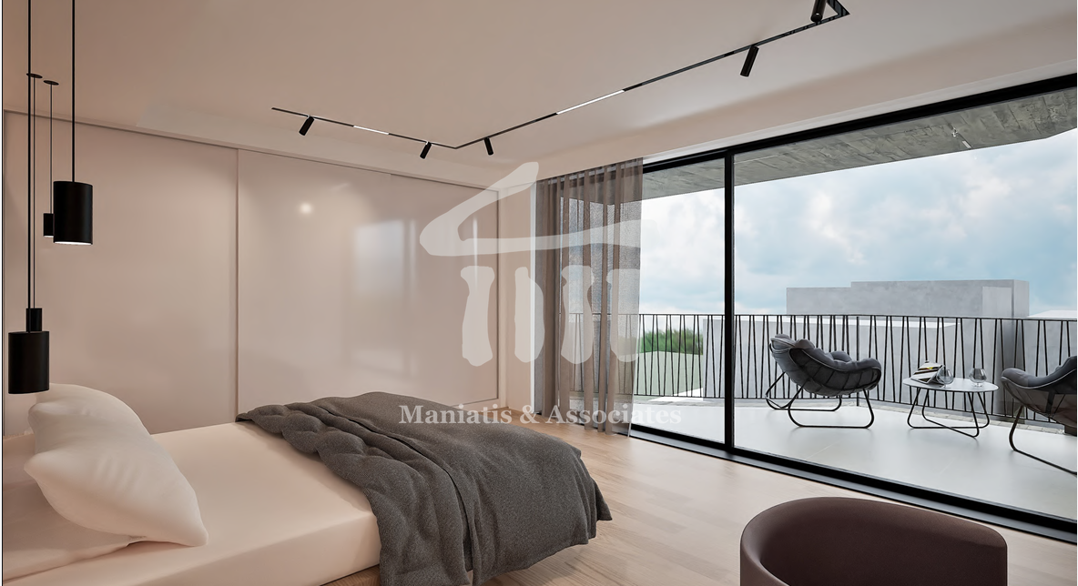 Gallery image 9