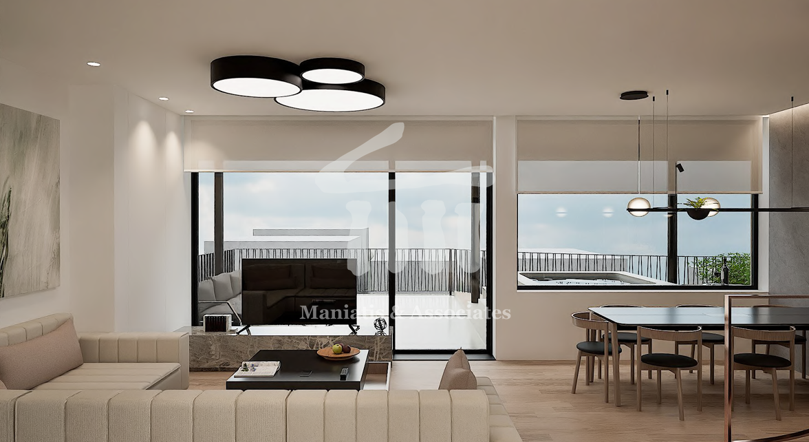 Gallery image 5