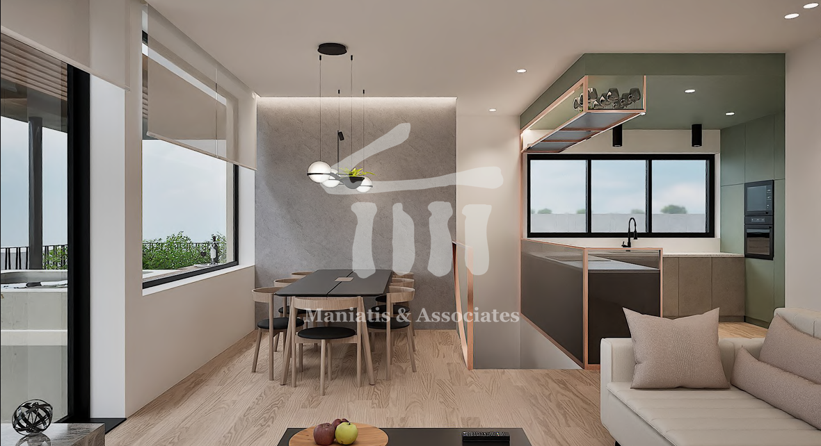 Gallery image 6