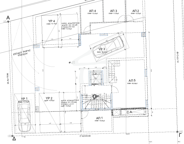 Gallery image 6
