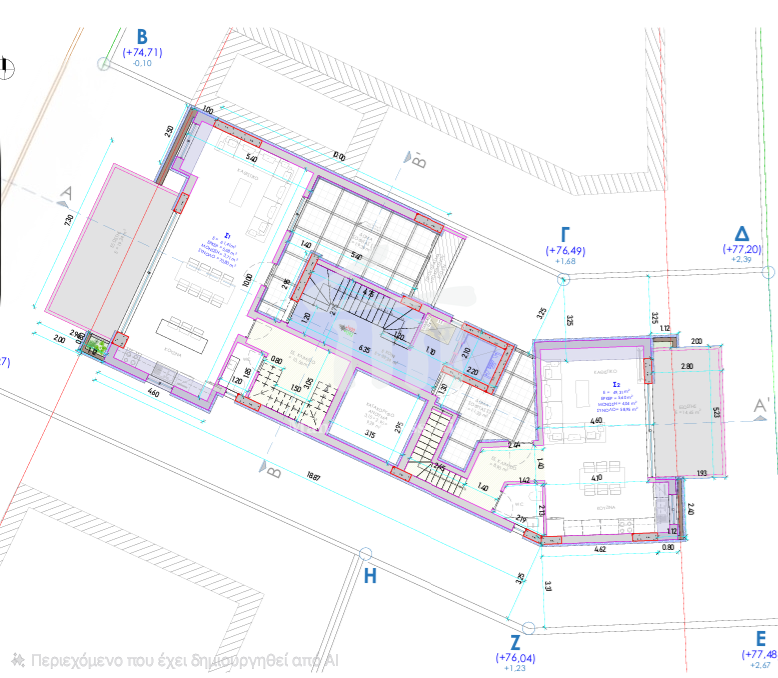 Gallery image 3