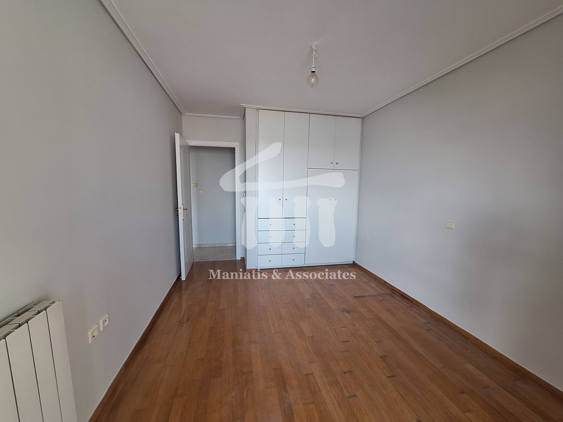 Gallery image 14