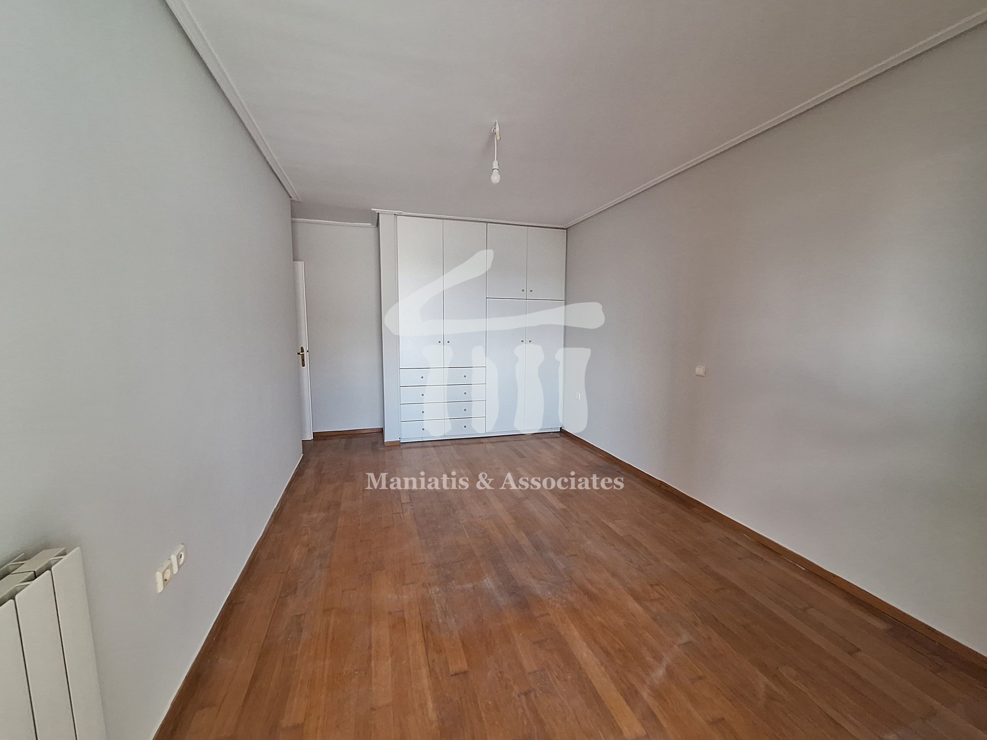 Gallery image 8
