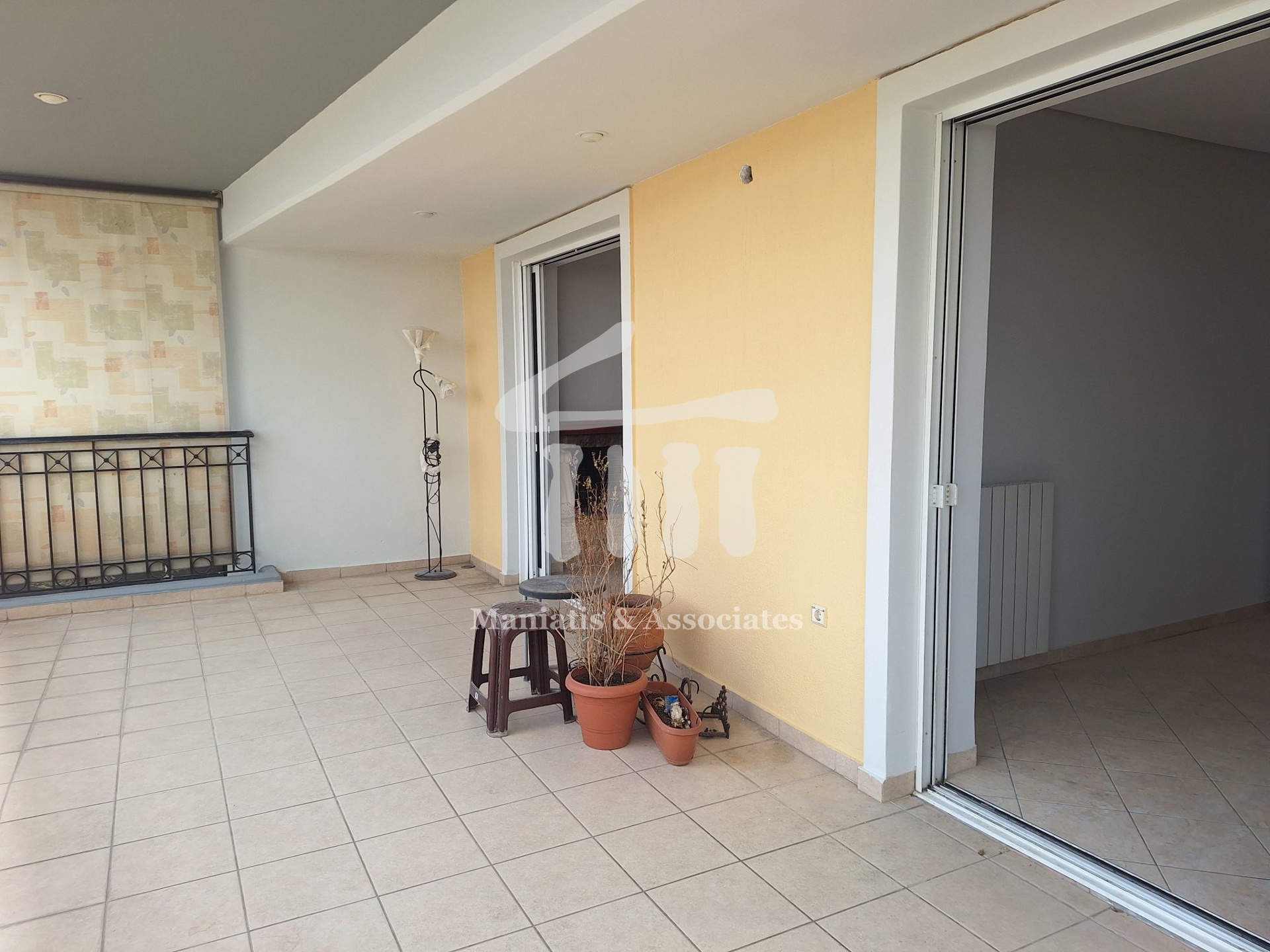 Gallery image 15