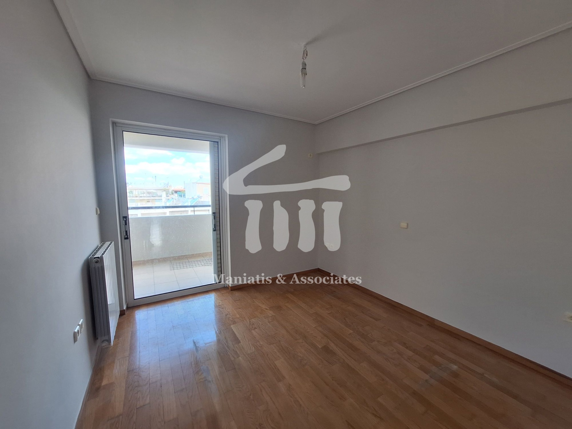 Gallery image 12