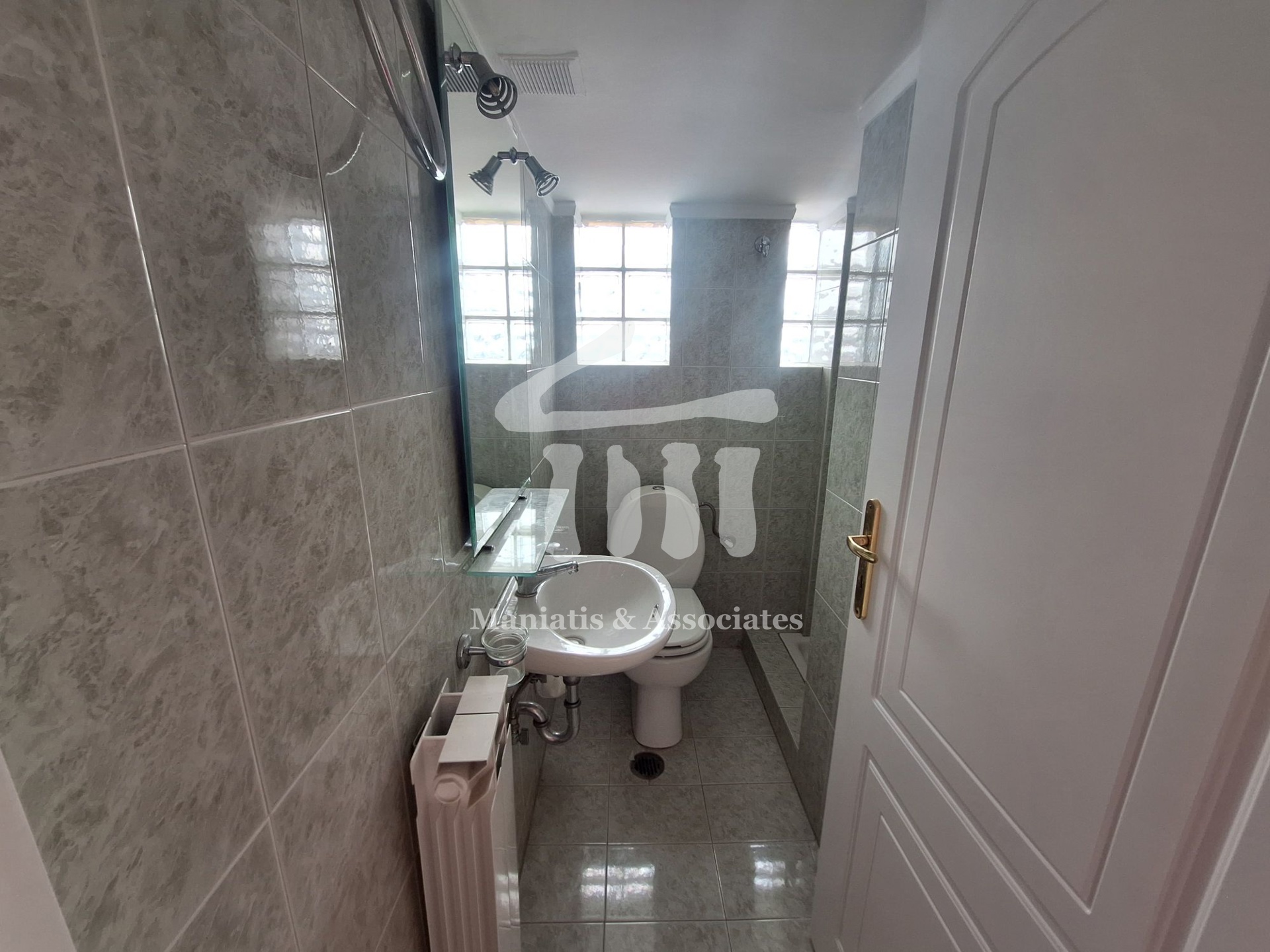 Gallery image 22
