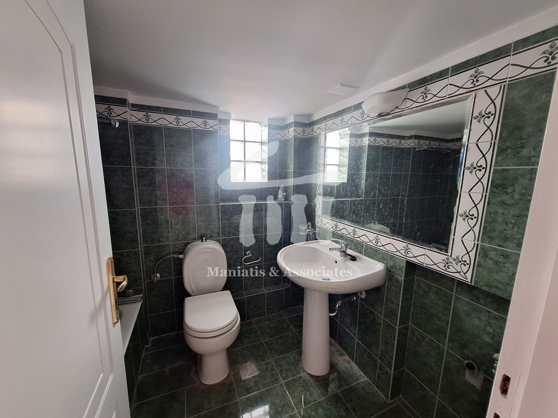 Gallery image 13