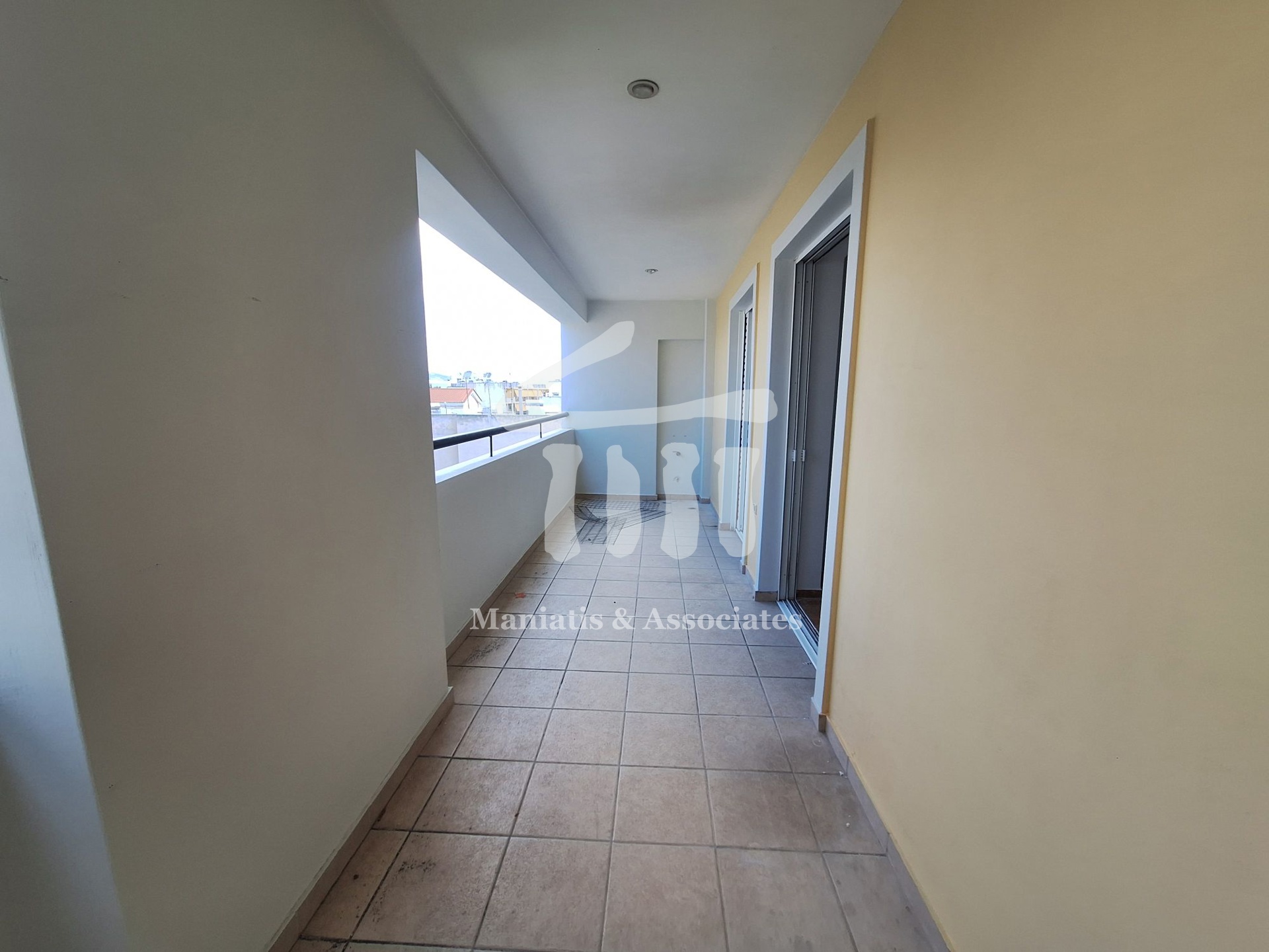 Gallery image 21