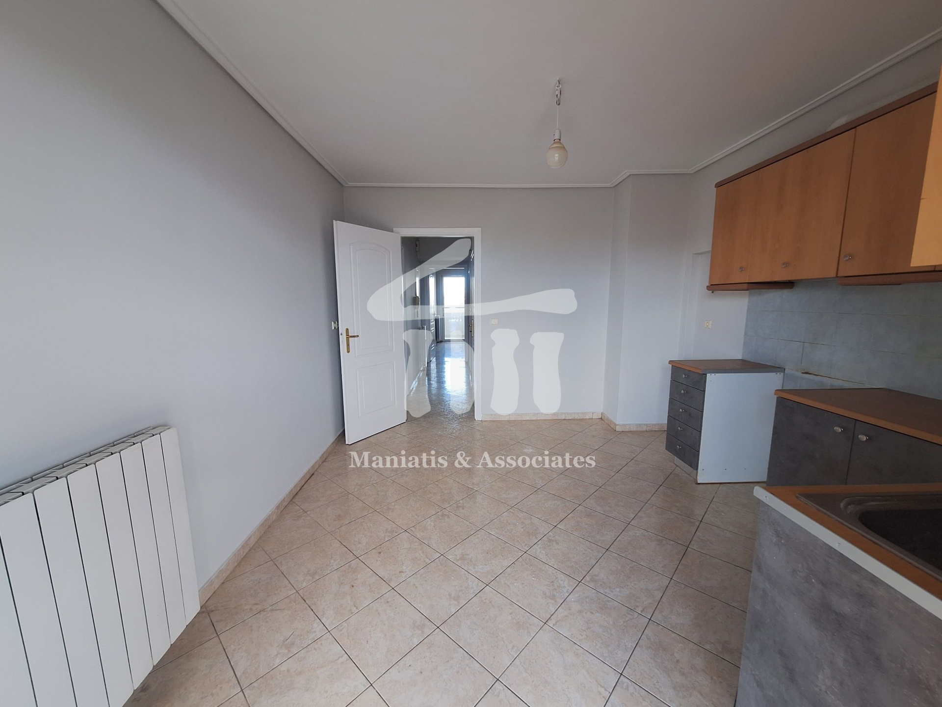 Gallery image 11