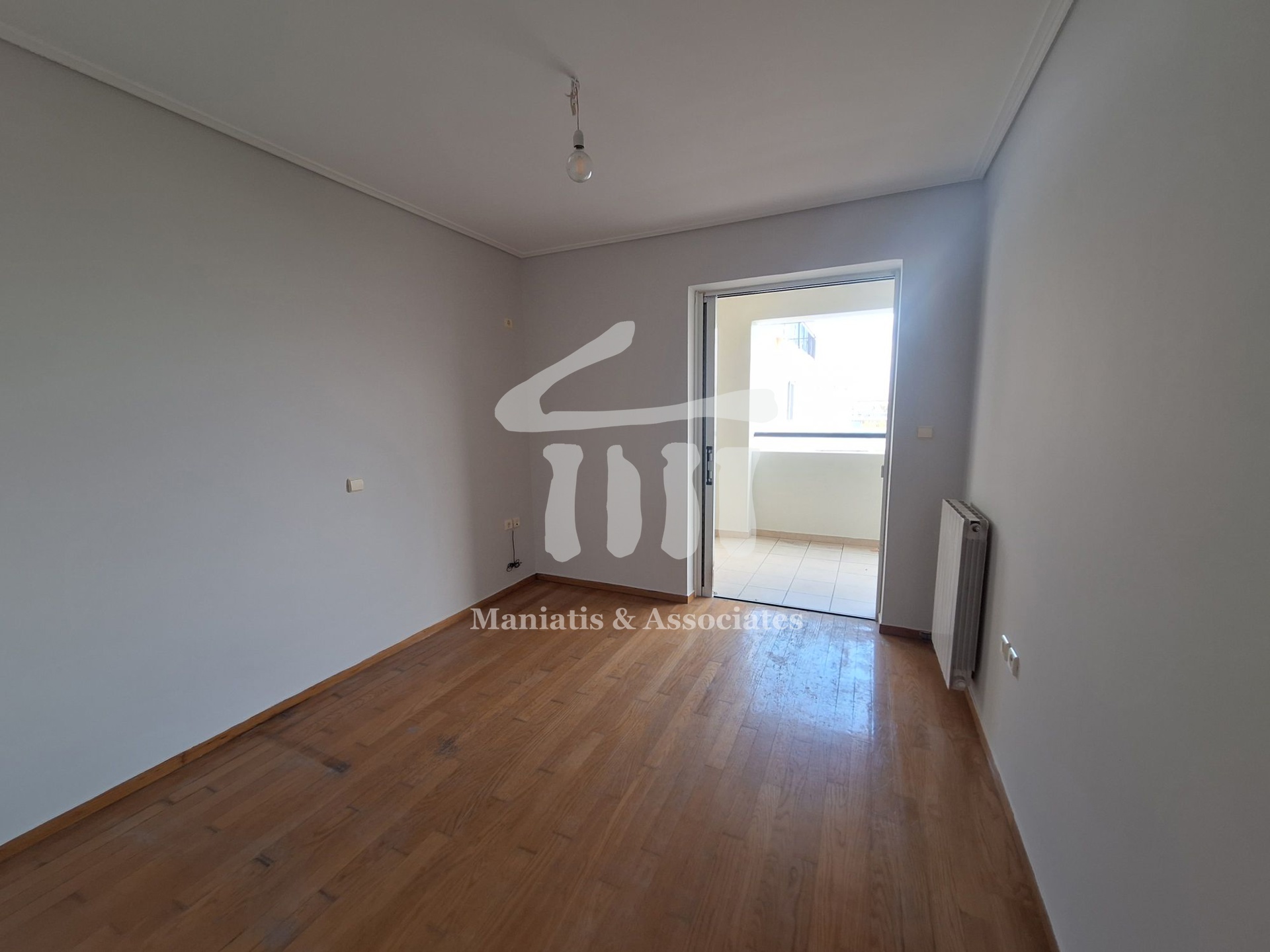 Gallery image 19