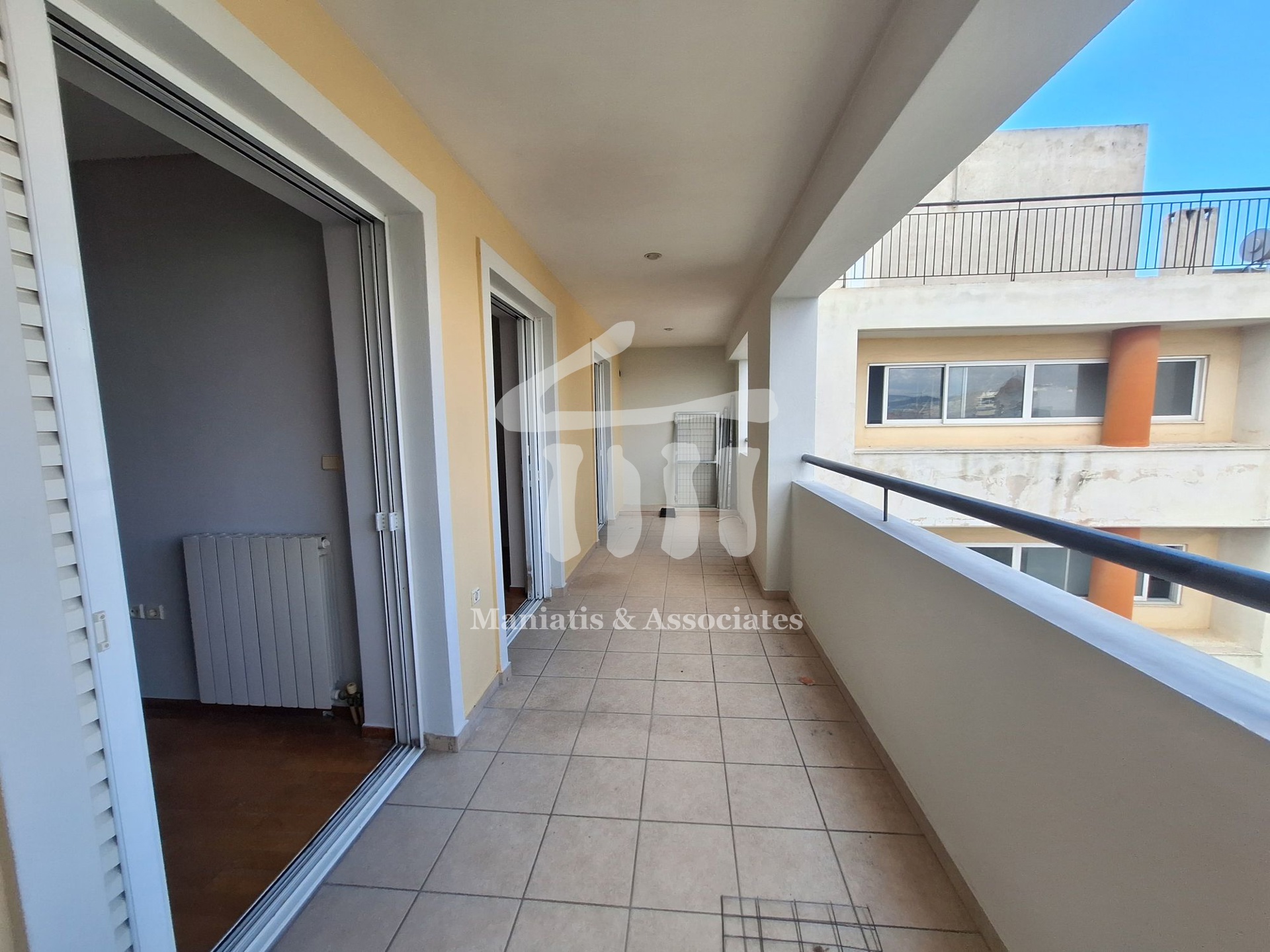 Gallery image 17
