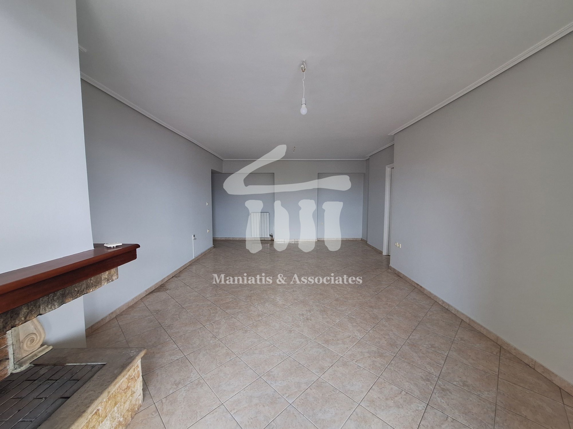 Gallery image 10