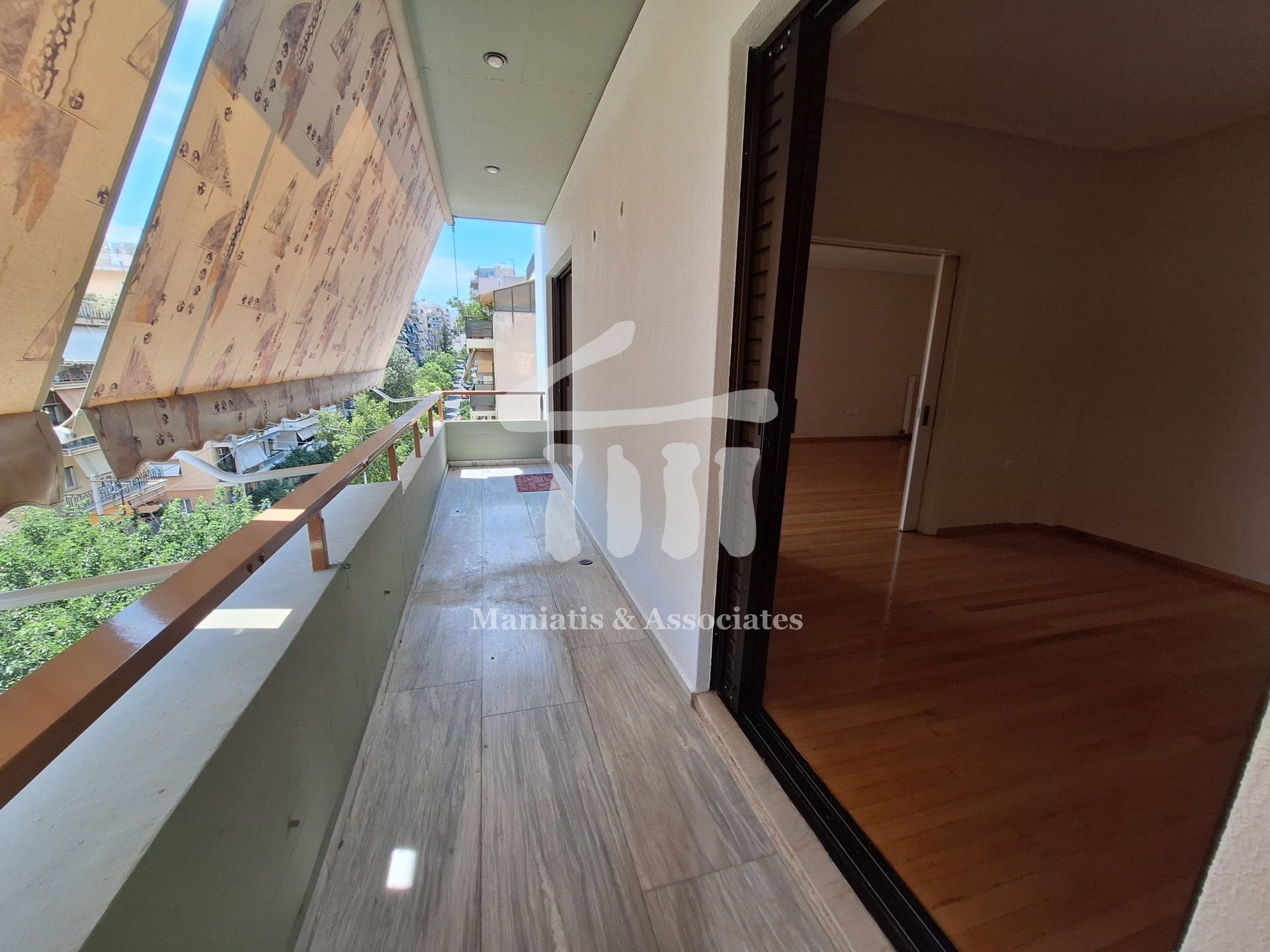 Gallery image 10
