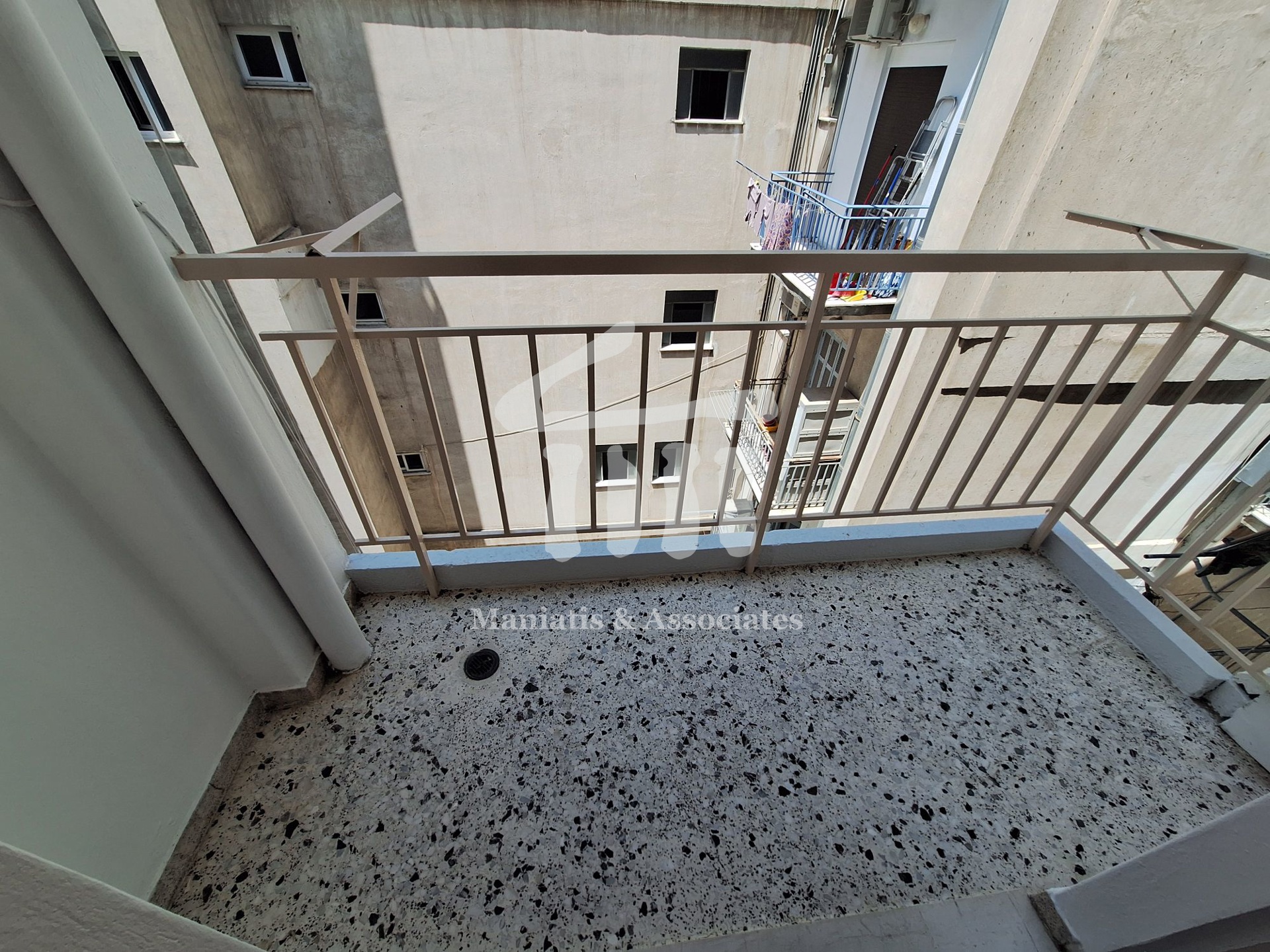 Gallery image 14