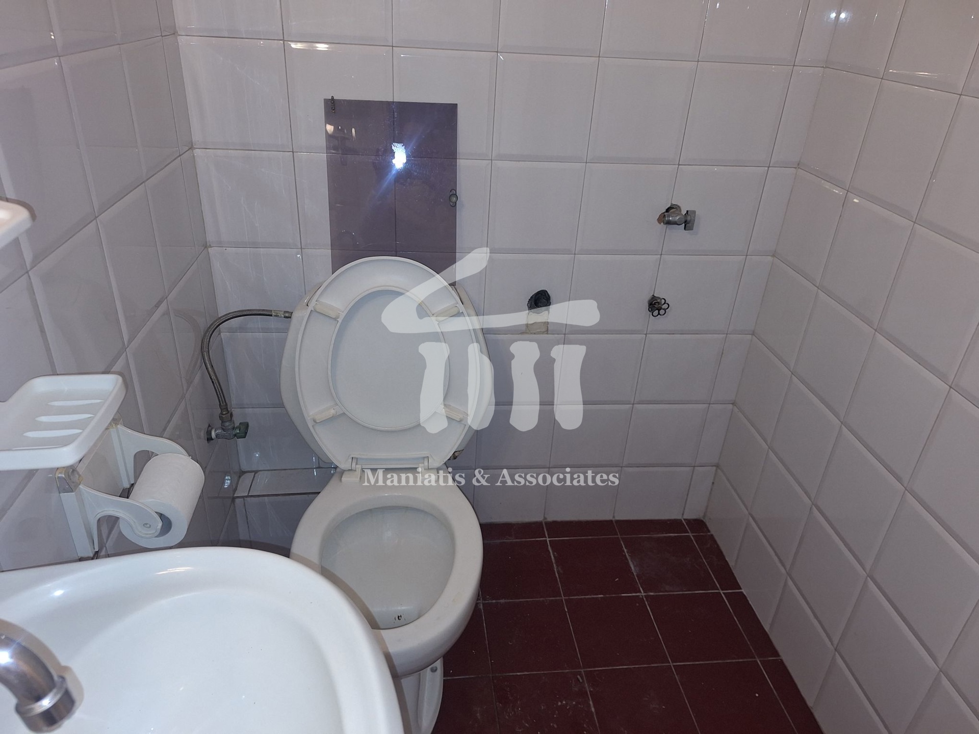 Gallery image 28